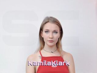 KamilaKlark