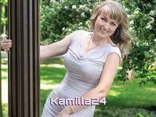 Kamilla24