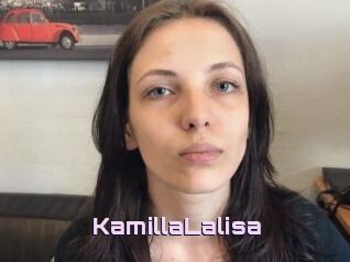 KamillaLalisa