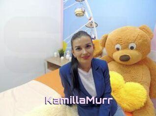 KamillaMurr