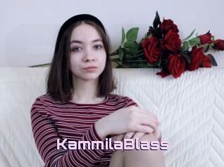 KammilaBlass