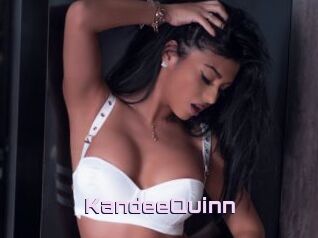 KandeeQuinn