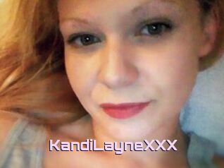 KandiLayneXXX