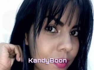 KandyBoon