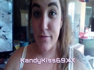 KandyKiss69XX