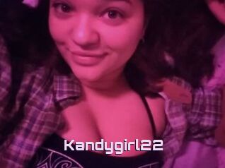 Kandygirl22
