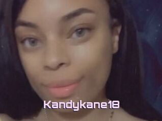 Kandykane18