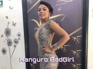 Kanguro_BadGirl