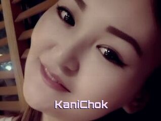 KaniChok
