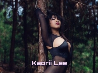 Kaorii_Lee