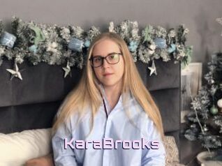 KaraBrooks