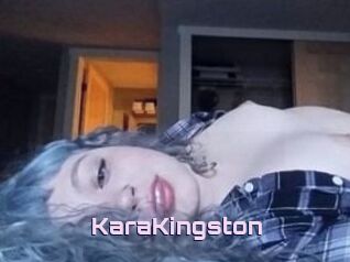 Kara_Kingston
