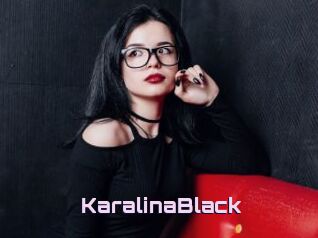 KaralinaBlack