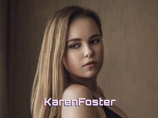 KarenFoster