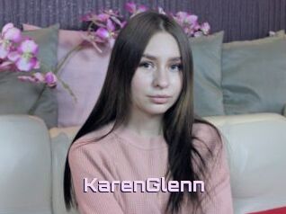 KarenGlenn