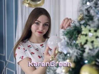 KarenGreen