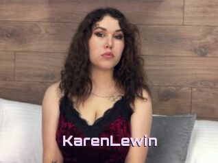 KarenLewin