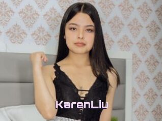 KarenLiu