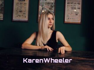 KarenWheeler