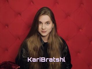 KariBratshl
