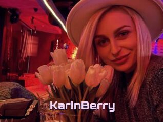 KarinBerry