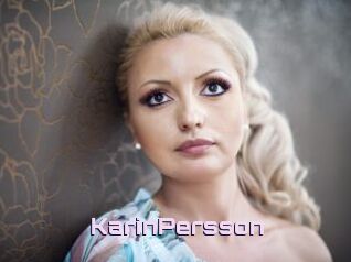 KarinPersson