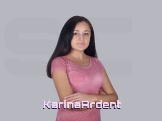 KarinaArdent