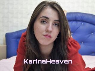 KarinaHeaven