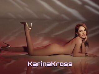 KarinaKross