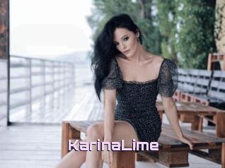 KarinaLime