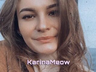 KarinaMeow