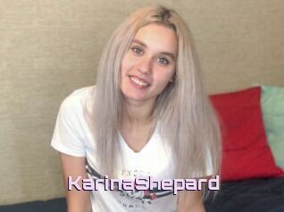 KarinaShepard