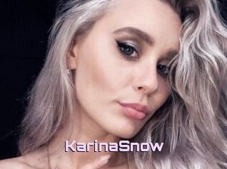 KarinaSnow