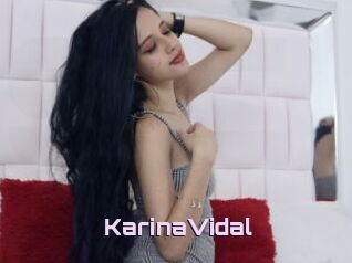 KarinaVidal