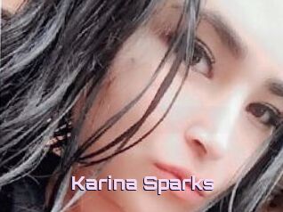 Karina_Sparks