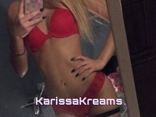 KarissaKreams