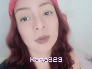 Karla323