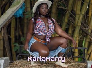 KarlaHarry