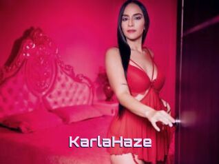 KarlaHaze