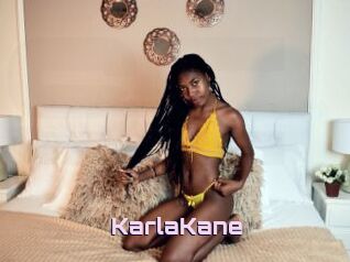 KarlaKane