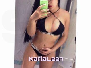 KarlaLeen