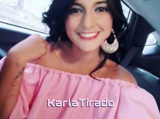 KarlaTirado