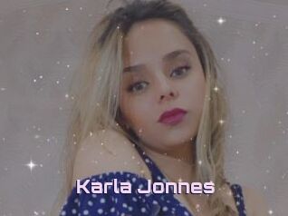 Karla_Jonnes