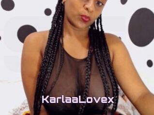 KarlaaLovex