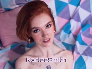 KarleeSmith