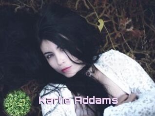 Karlie_Addams