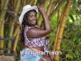 KarlyHarrison