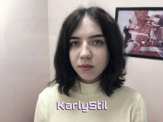 Karly_Stil