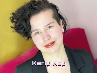 Karly_Key