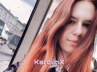 KarolinX